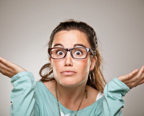 shutterstock_137251355