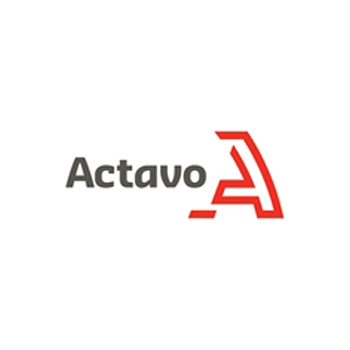 Actavo