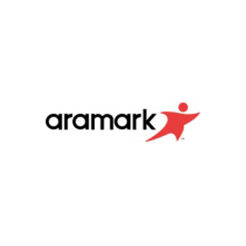 Aramark