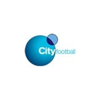 City-Football