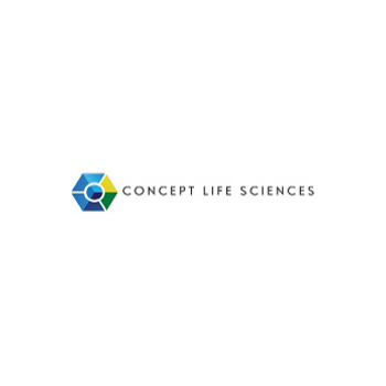 Concept-Life-Sciences