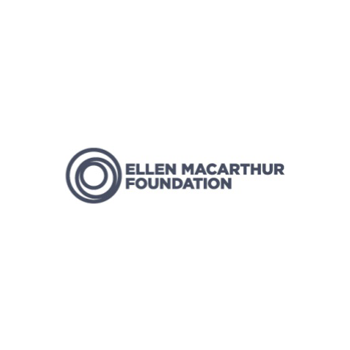 Ellen-Macarthur-Foundation