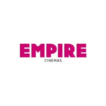 Empire-Cinemas