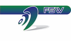 FSW 2020 Logo