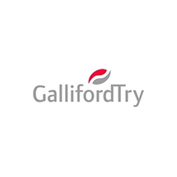 Galliford-Try