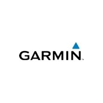 Garmin