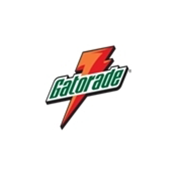 Gatorade