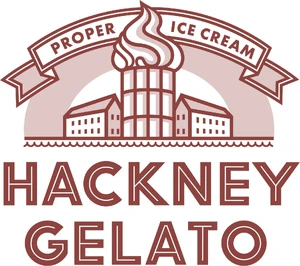 Hackney_Gelato_2019_2