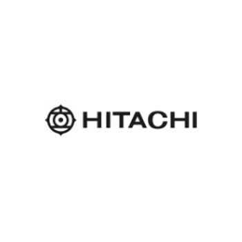 Hitachi