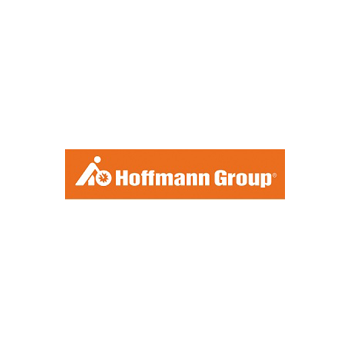 Hoffmann-Group