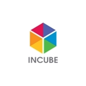 Incube