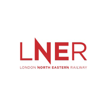 London-North-Eastern-Railway