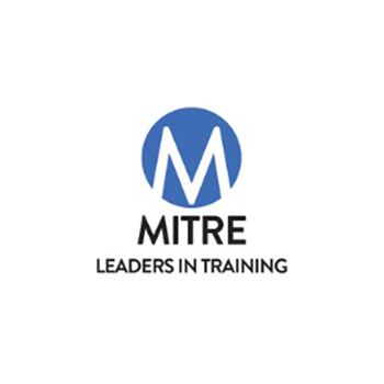 Mitre