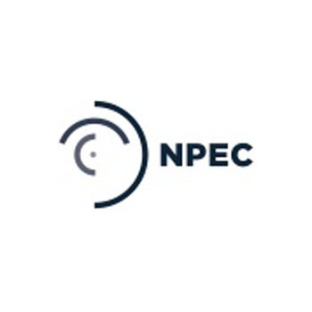 NPEC