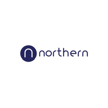 Northern