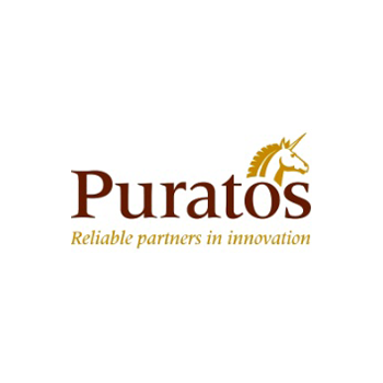 Puratos