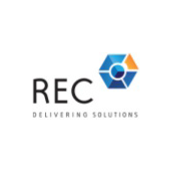 REC-Delivering-Solutions