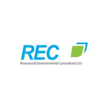 REC