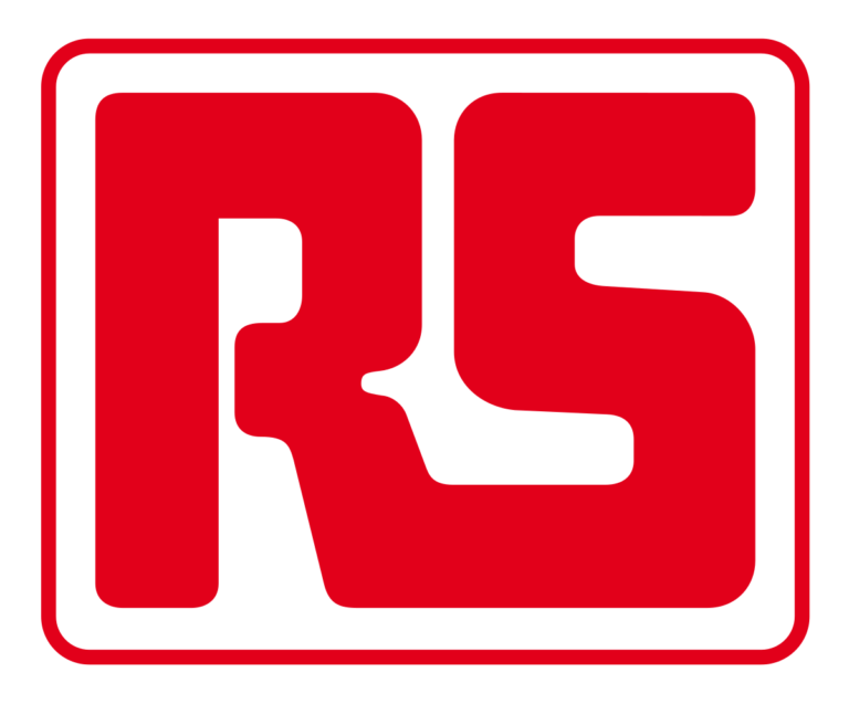 RS_Components_logo.svg