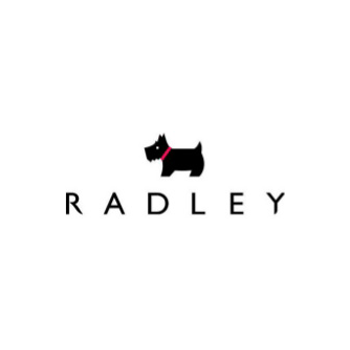 Radley