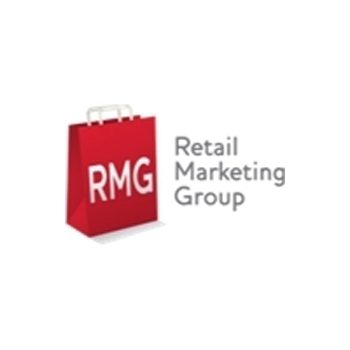 Retail-Marketing-Group