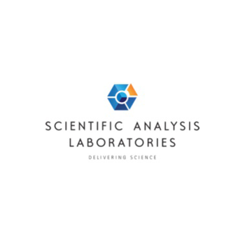 Scientific-Analysis-Laboratories