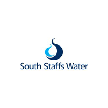 South-Staffs-Water