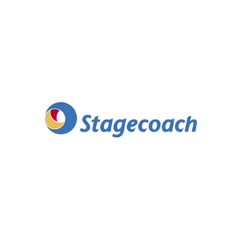 Stagecoach