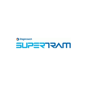 Supertram