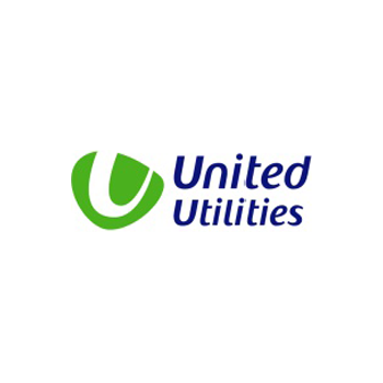 United-Utilities