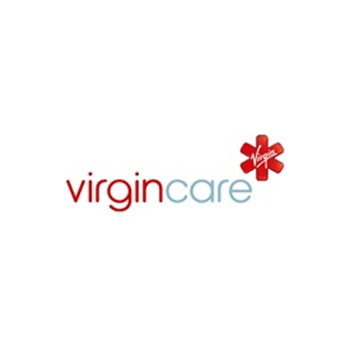 Virgin-Care