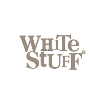 White-Stuff