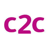 c2c-logo-Web-200x200