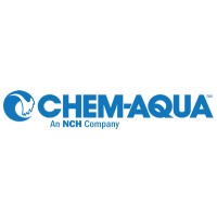 chem_aqua_logo