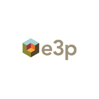 e3p
