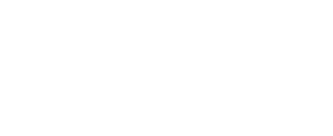 Fabric Learning Logo