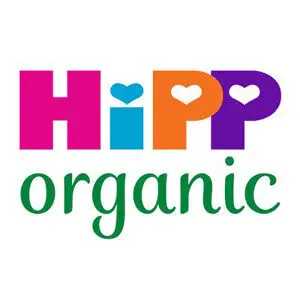 hipp-organic-logo-300x300