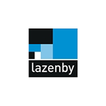 lazenby