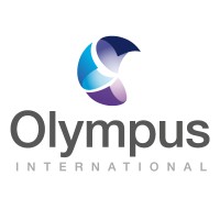 olympus