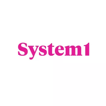 system1