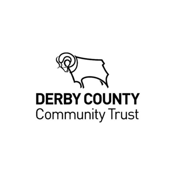 Derby County Community Trust