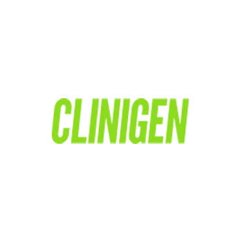 Clinigen